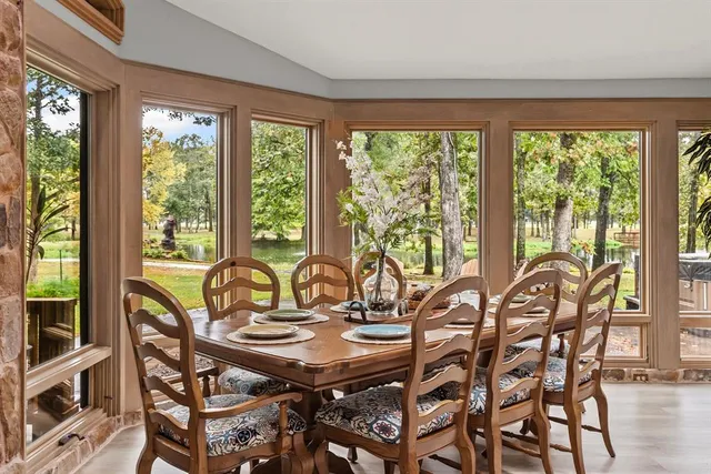 $1,200,000 | 692 Private Road 5937, Emory, TX 75440