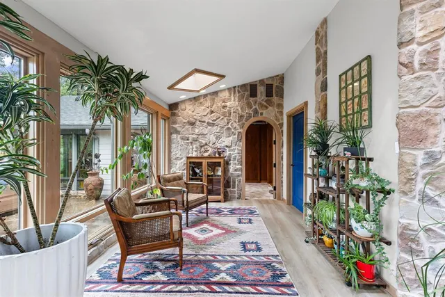 $1,200,000 | 692 Private Road 5937, Emory, TX 75440