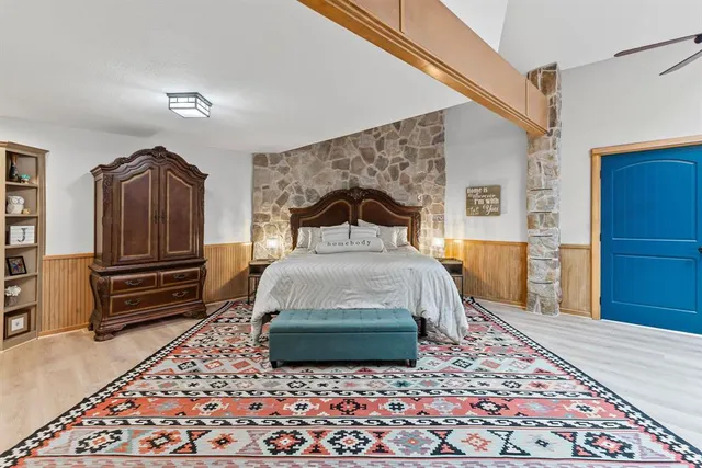 $1,200,000 | 692 Private Road 5937, Emory, TX 75440