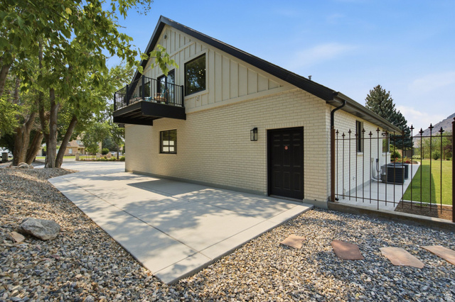 715 East 1700th Street North Mapleton, UT 84664 - Photo 104 of 109