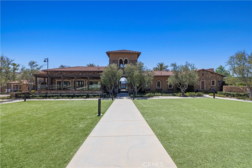20657 Walnut Circle Porter Ranch, CA 91326 - Photo 59 of 68