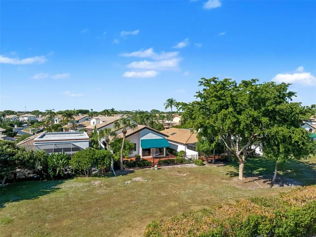 $6,000 | 6438 Via Rosa, Unit 6438, Boca Raton, FL 33433