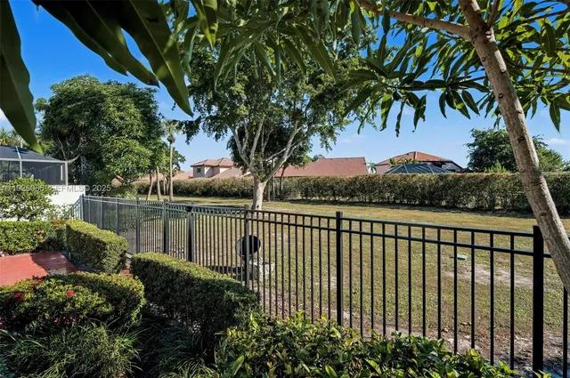 $6,000 | 6438 Via Rosa, Unit 6438, Boca Raton, FL 33433