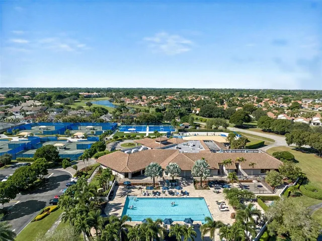 $6,000 | 6438 Via Rosa, Unit 6438, Boca Raton, FL 33433