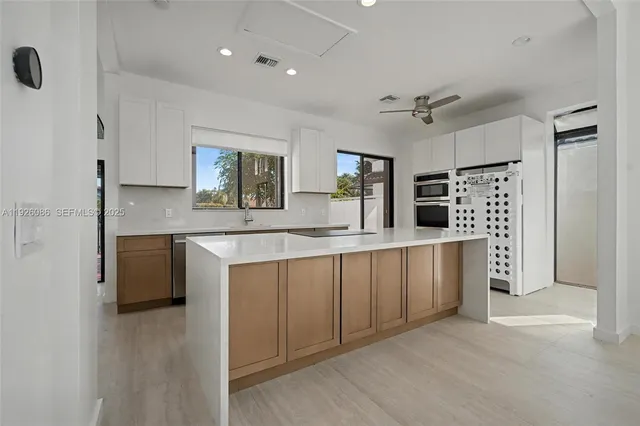 $6,000 | 6438 Via Rosa, Unit 6438, Boca Raton, FL 33433