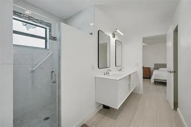 $6,000 | 6438 Via Rosa, Unit 6438, Boca Raton, FL 33433