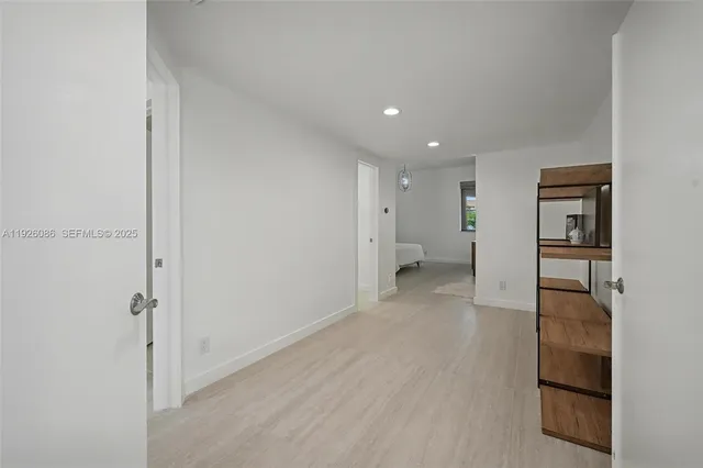 $6,000 | 6438 Via Rosa, Unit 6438, Boca Raton, FL 33433