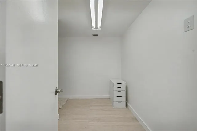 $6,000 | 6438 Via Rosa, Unit 6438, Boca Raton, FL 33433