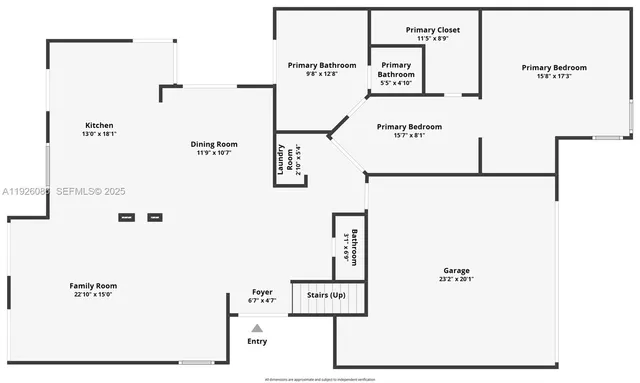 $6,000 | 6438 Via Rosa, Unit 6438, Boca Raton, FL 33433