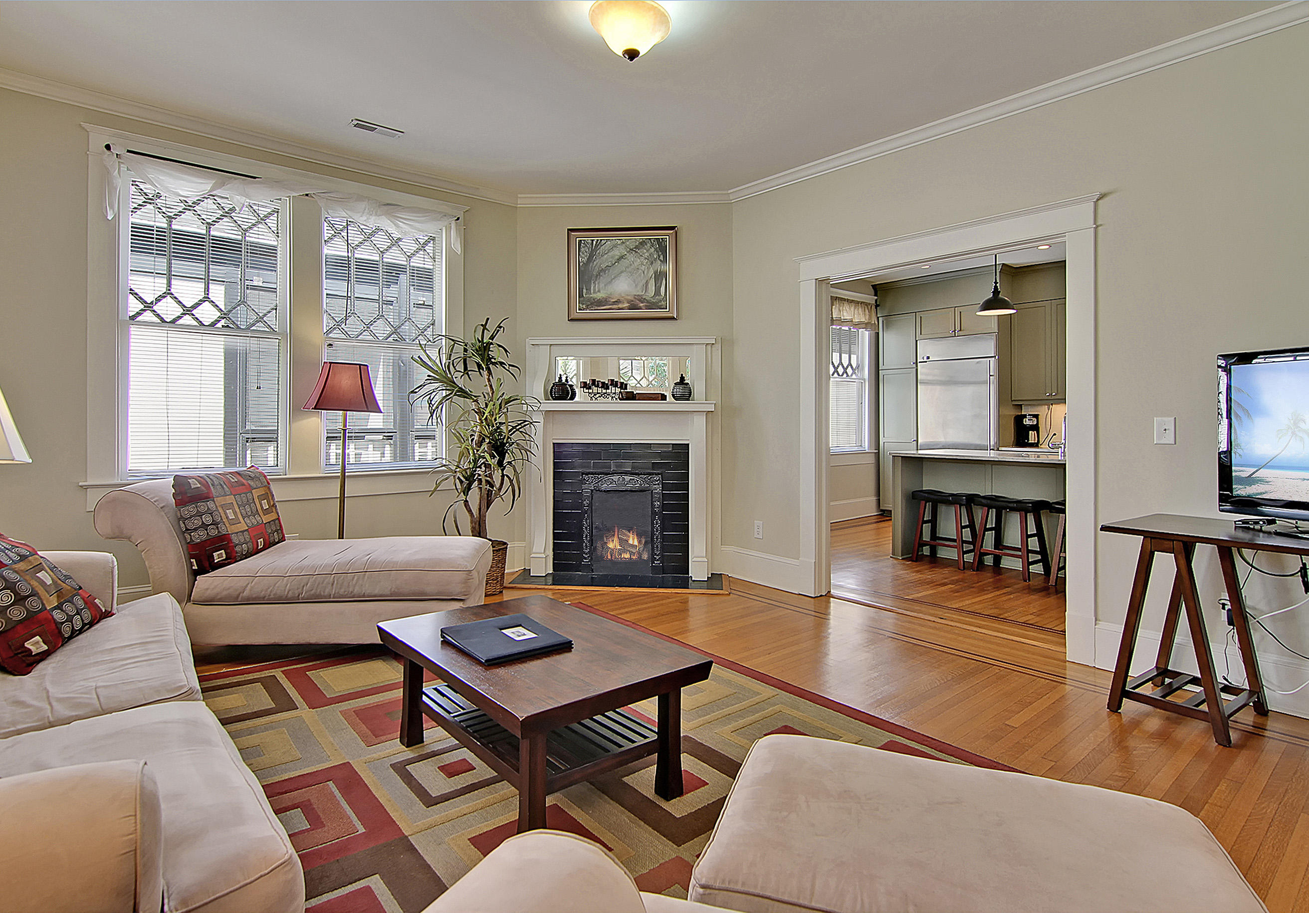 196 Rutledge Avenue Charleston, SC 29403 - Photo 14 of 49 131E7BBA-AFAC-4FD1-8B09-3F04E336D63D
