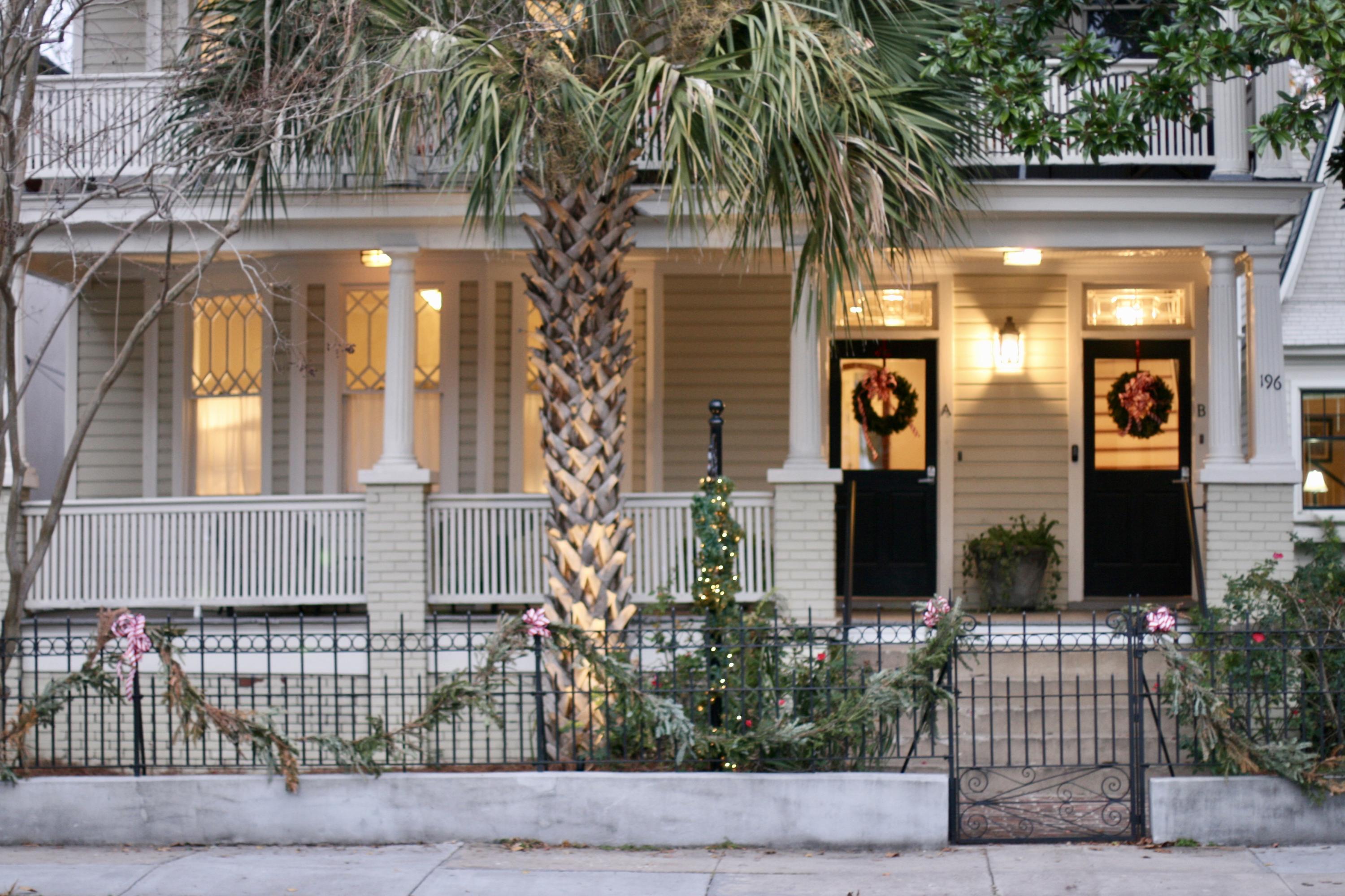 196 Rutledge Avenue Charleston, SC 29403 - Photo 3 of 49 2CCB3464-5D00-46BA-BDDB-675C9179B9F0_1_2
