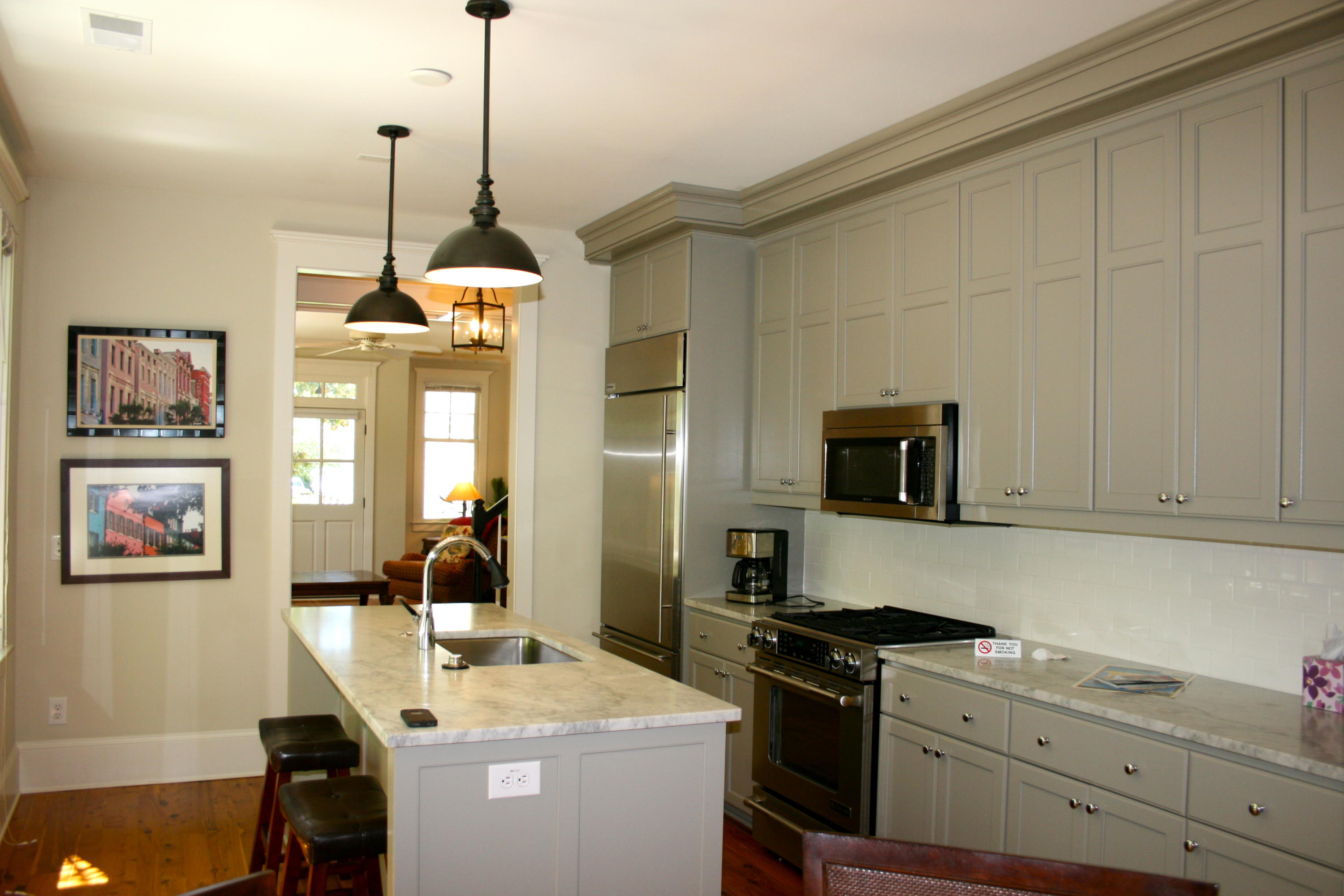 196 Rutledge Avenue Charleston, SC 29403 - Photo 22 of 49 6E8760E7-1FA5-4174-9153-941580B642AF_1_2