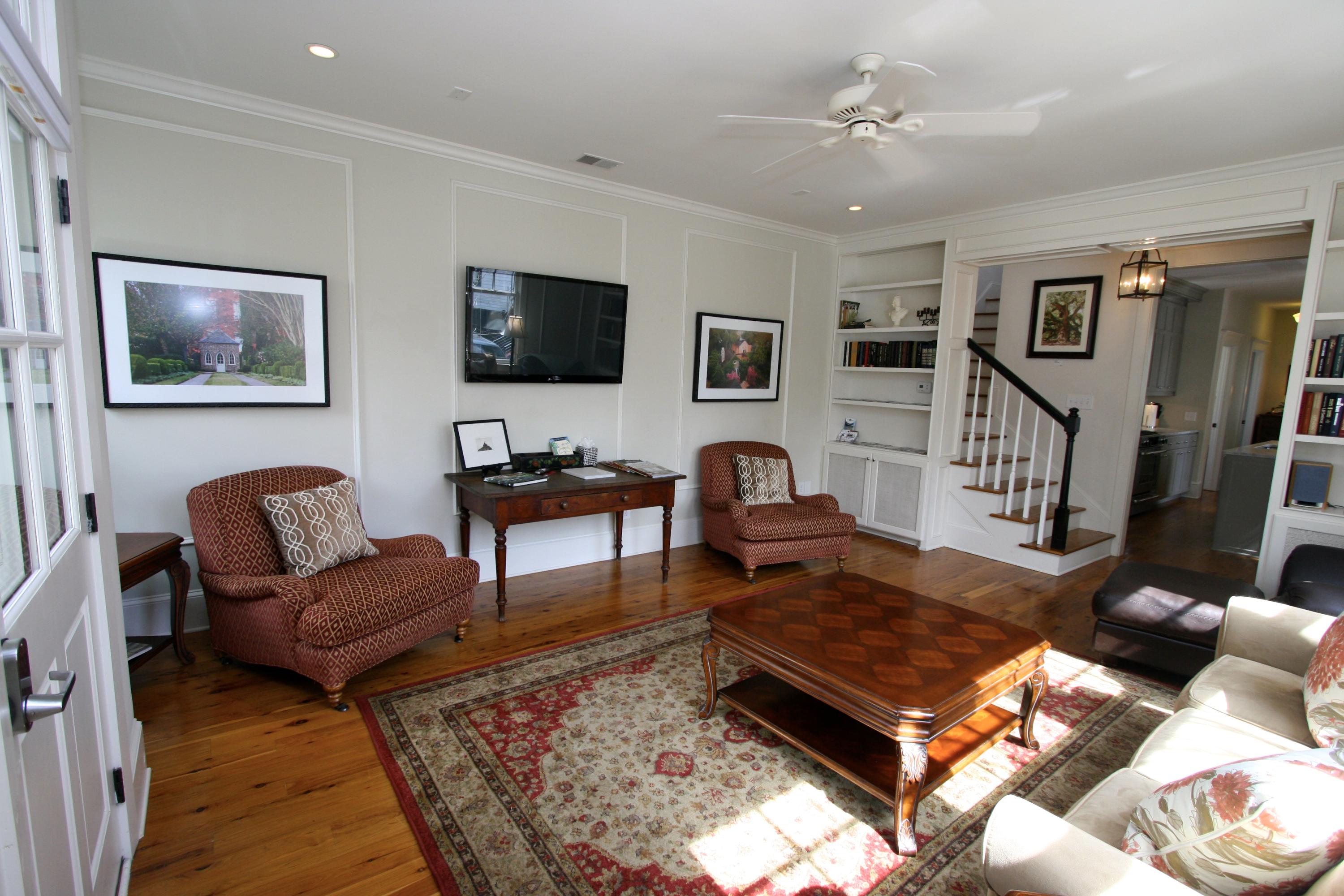 196 Rutledge Avenue Charleston, SC 29403 - Photo 23 of 49 890893E2-389D-4090-9CEA-666B4DA2D8CE_1_2