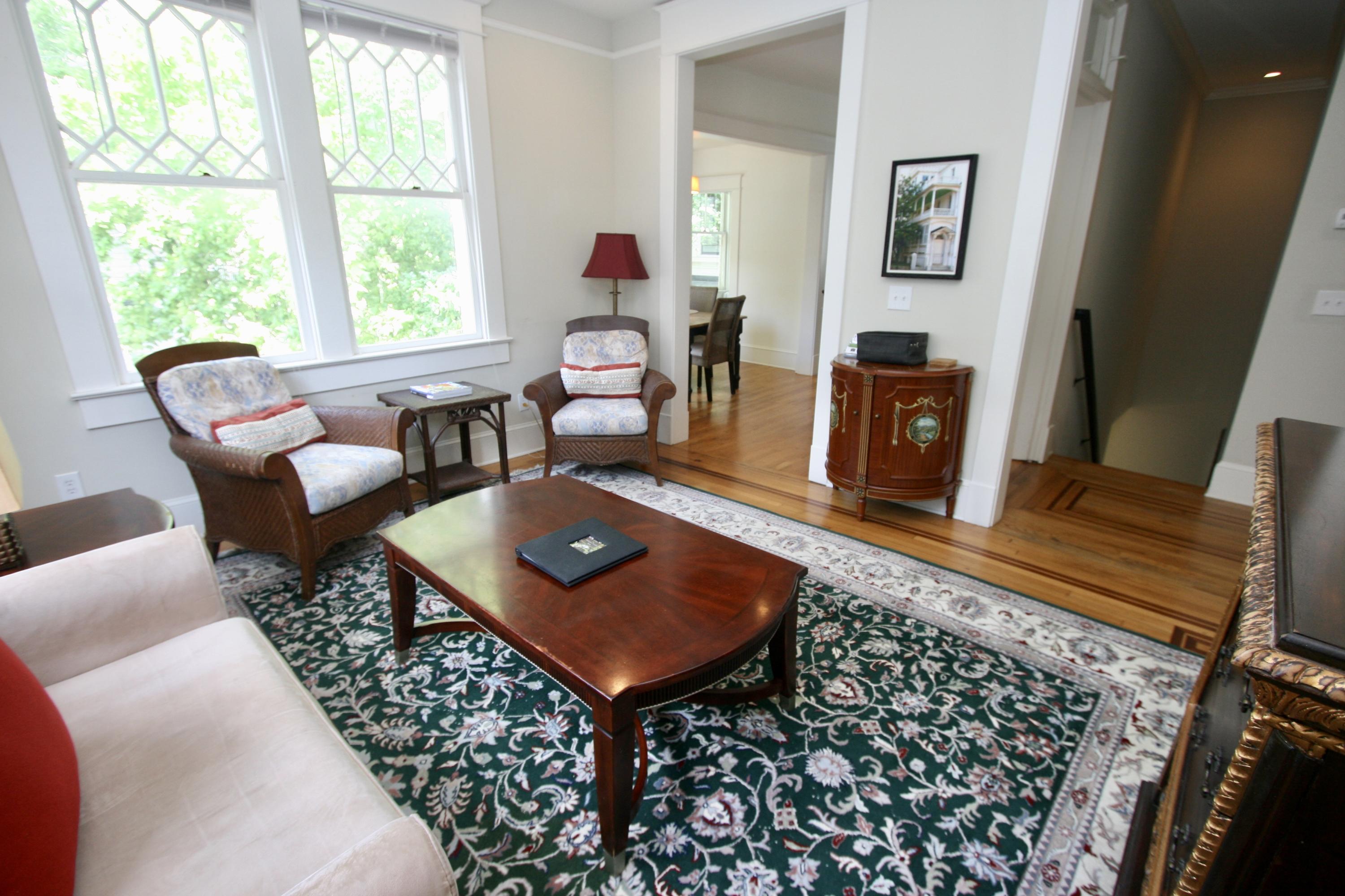 196 Rutledge Avenue Charleston, SC 29403 - Photo 33 of 49 6BA36E0D-DBC5-426C-B8C4-B2E06EF46D07_1_2