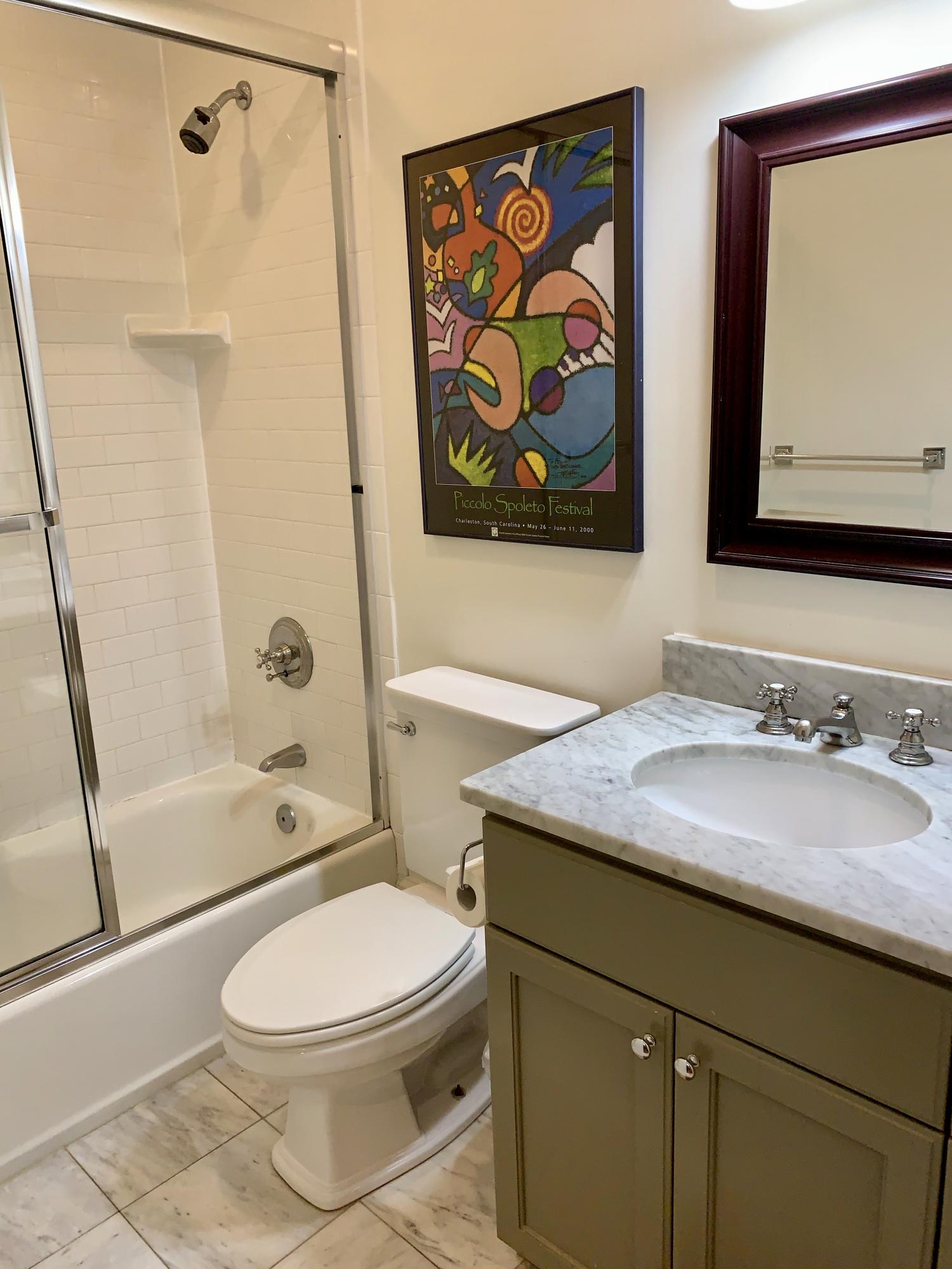 196 Rutledge Avenue Charleston, SC 29403 - Photo 34 of 49 A59DEA36-EF3E-40DA-BAE2-30A9C7109440_1_2