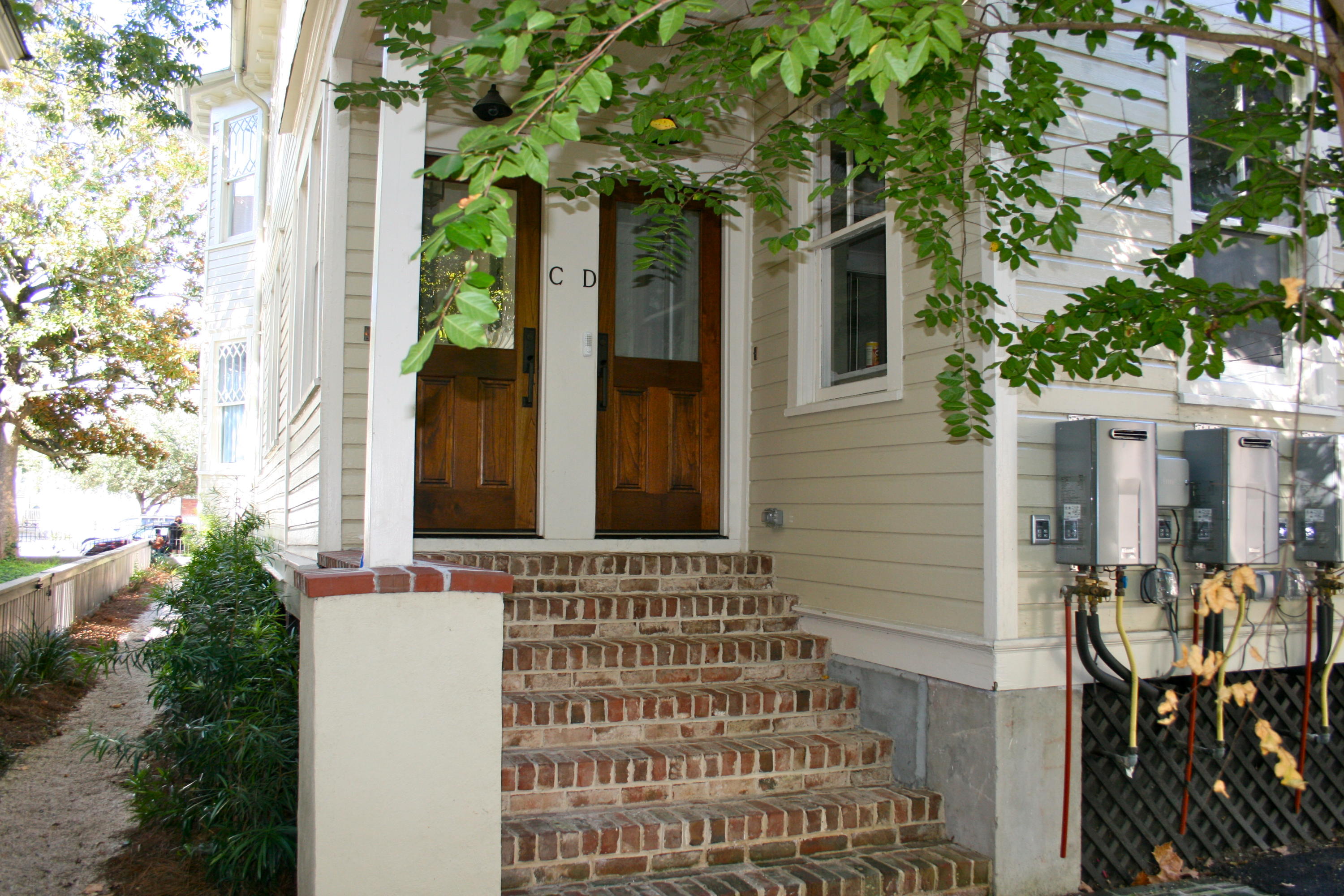 196 Rutledge Avenue Charleston, SC 29403 - Photo 40 of 49 107B8115-FAE3-4845-BED1-EE368EB0C177_1_2