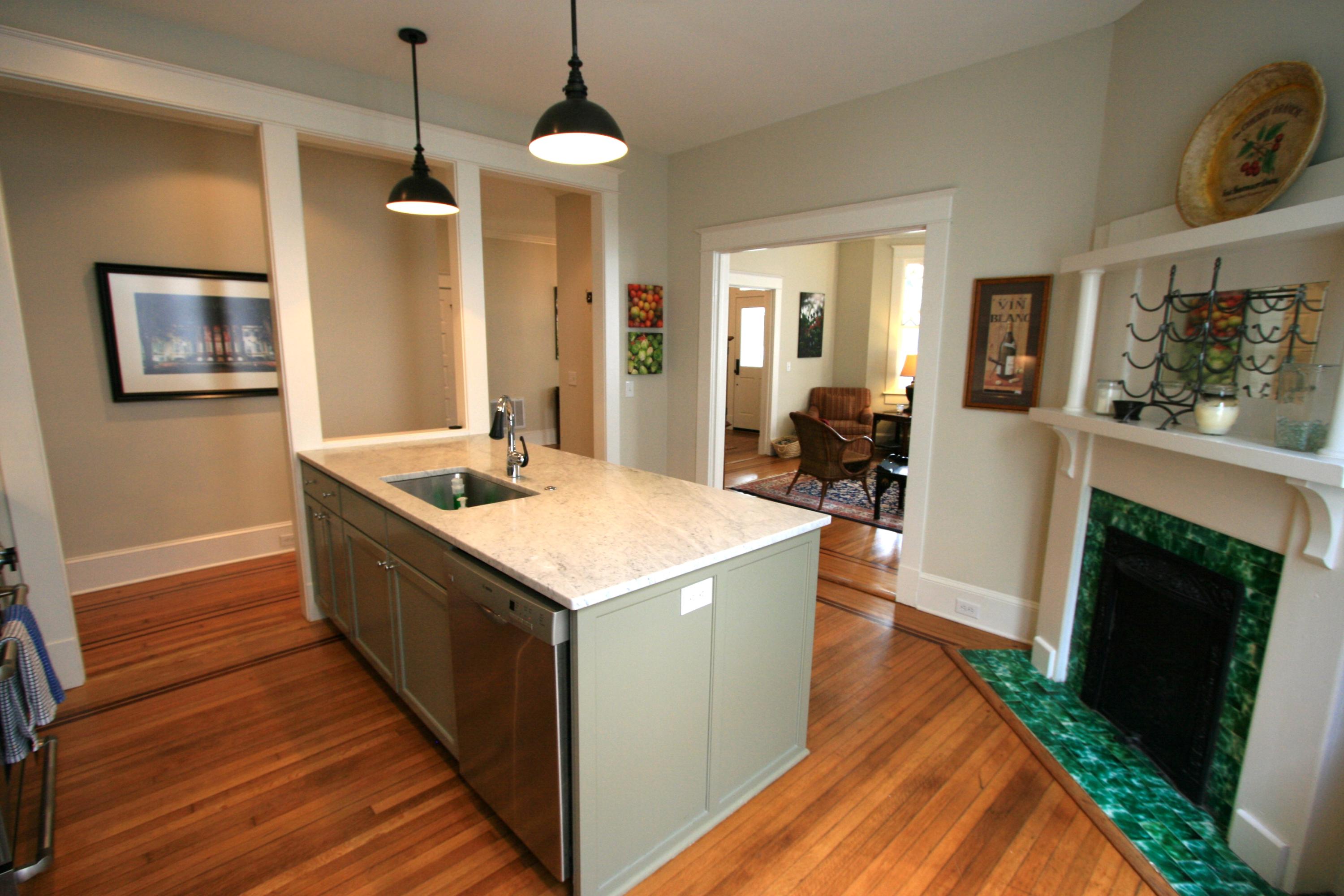 196 Rutledge Avenue Charleston, SC 29403 - Photo 5 of 49 4C20594C-00EA-4246-B15D-3D4B22B24185_1_2