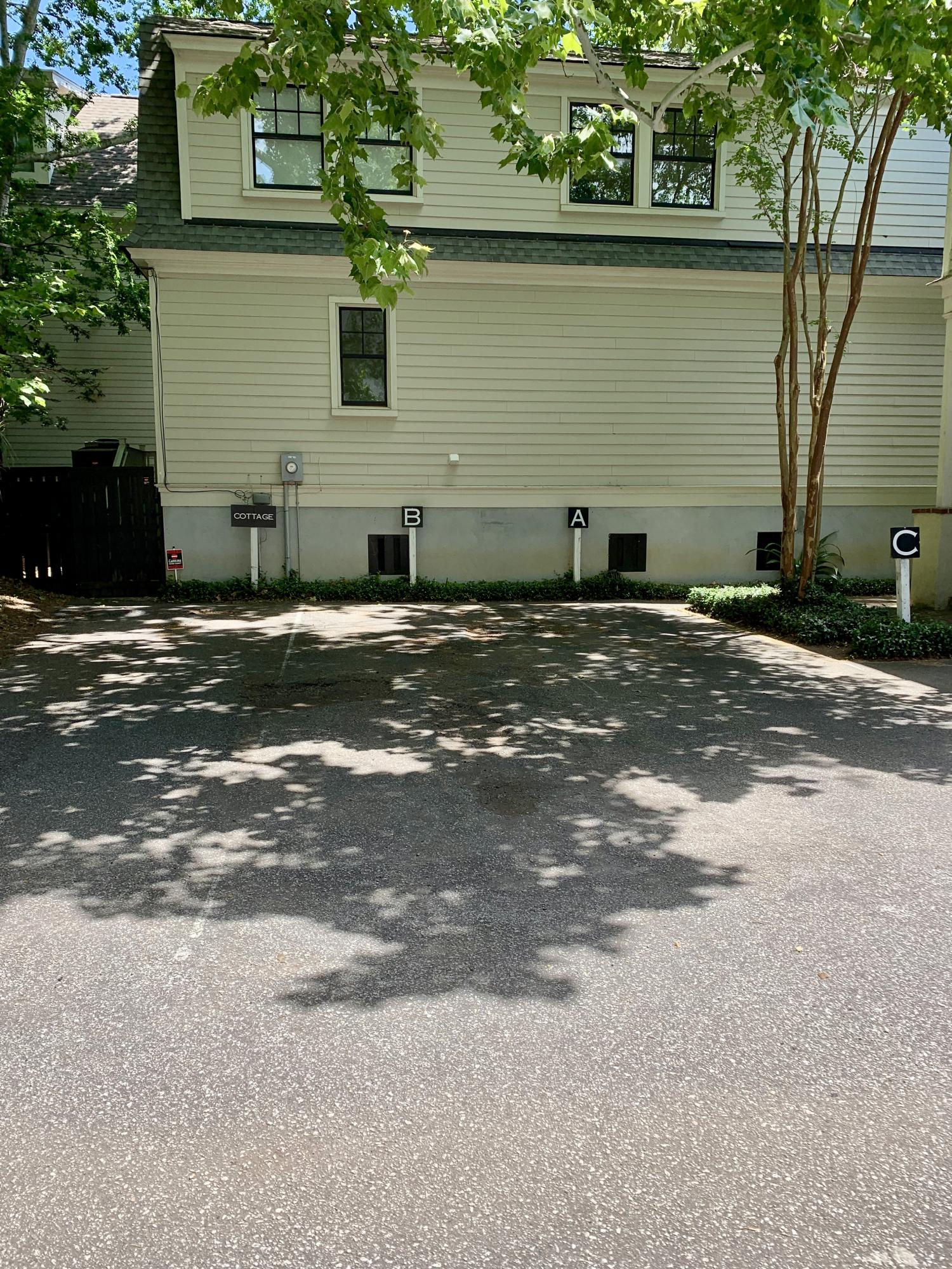 196 Rutledge Avenue Charleston, SC 29403 - Photo 41 of 49 77CE2796-30B3-4097-B585-82543A074C05_1_2