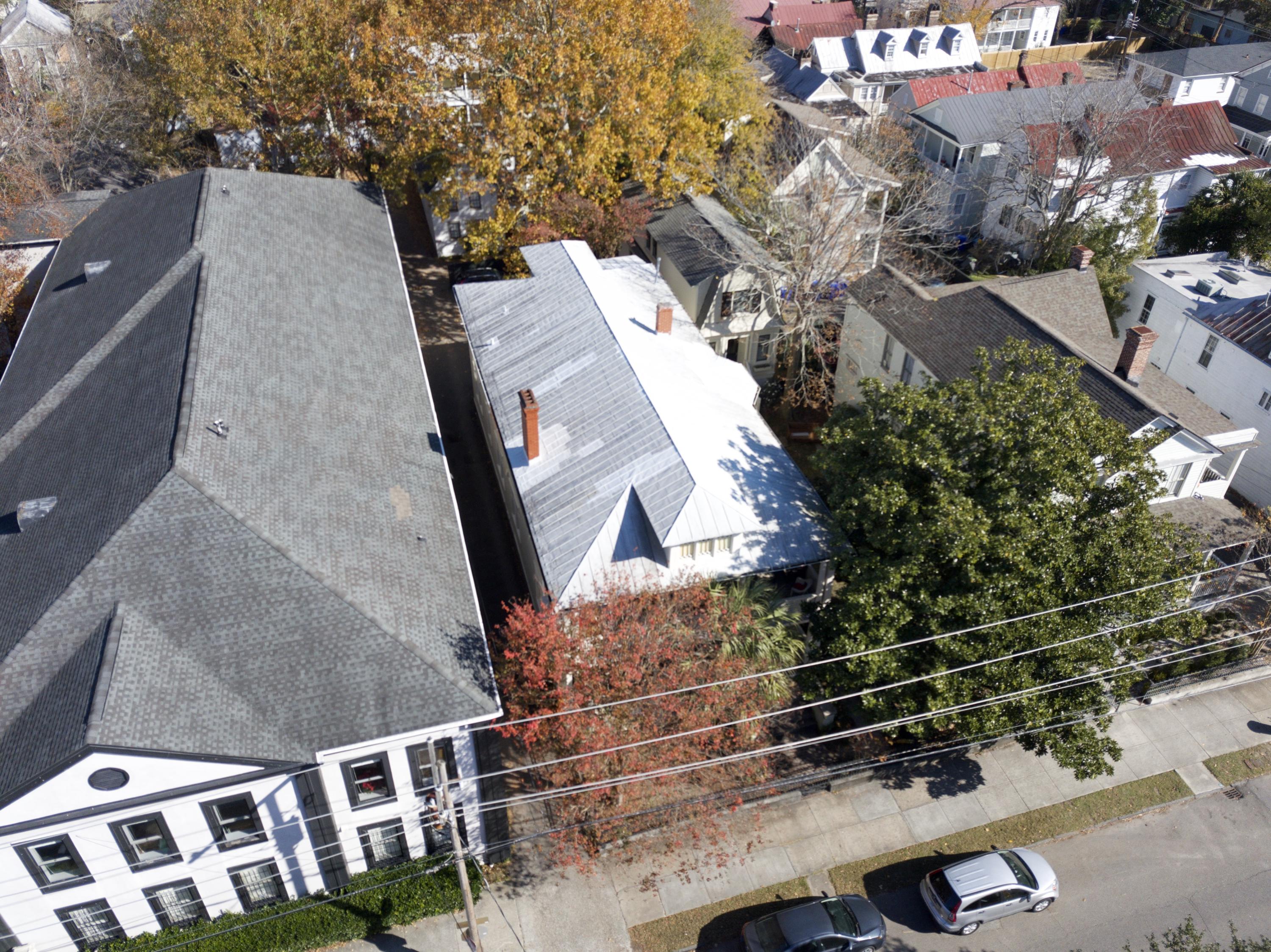 196 Rutledge Avenue Charleston, SC 29403 - Photo 42 of 49 56D46A3B-BE57-4CB5-A12C-3670FA878776_1_1