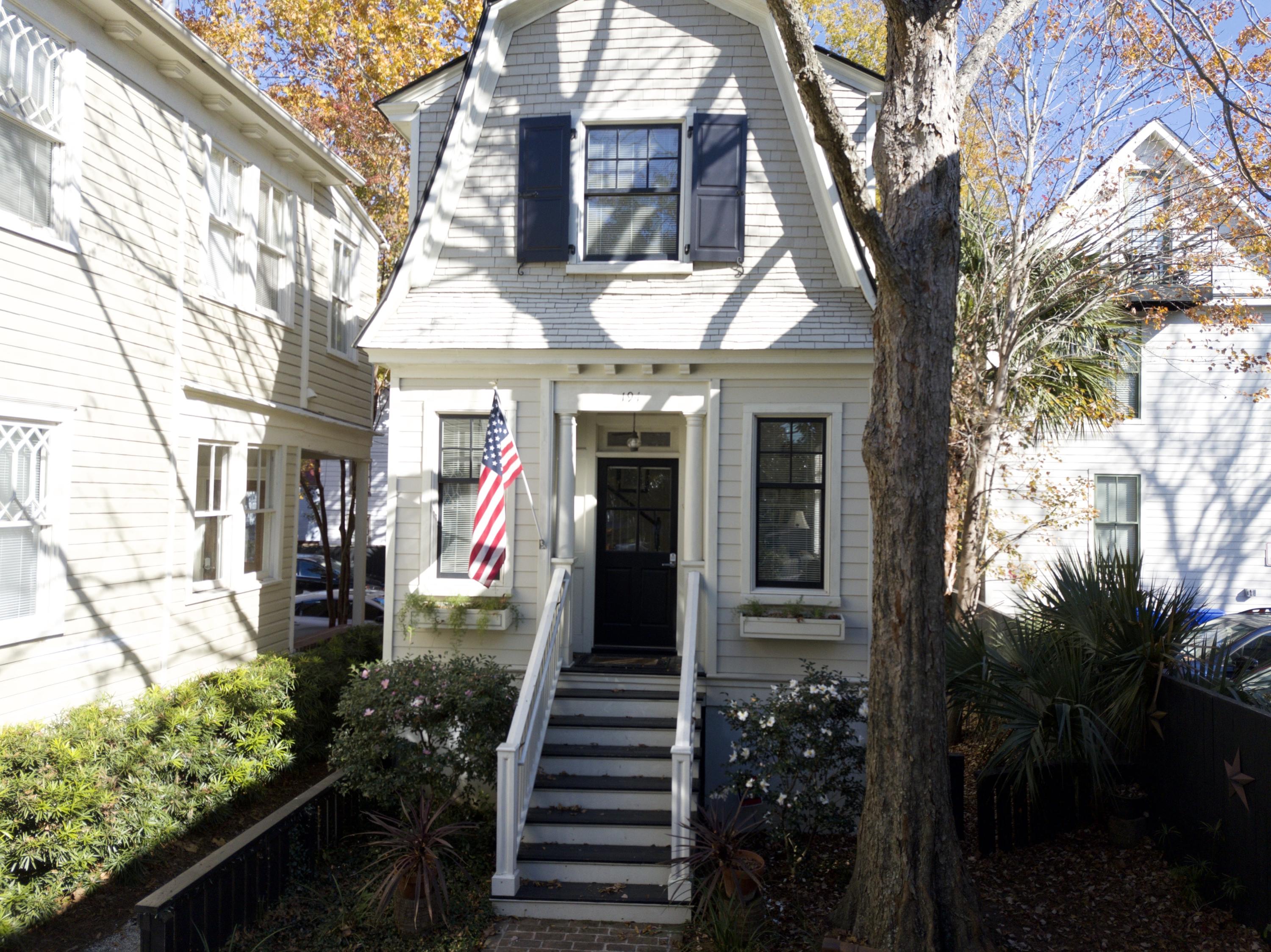 196 Rutledge Avenue Charleston, SC 29403 - Photo 44 of 49 38A5B0CA-8475-4607-A690-41B2D2F55DF0_1_1