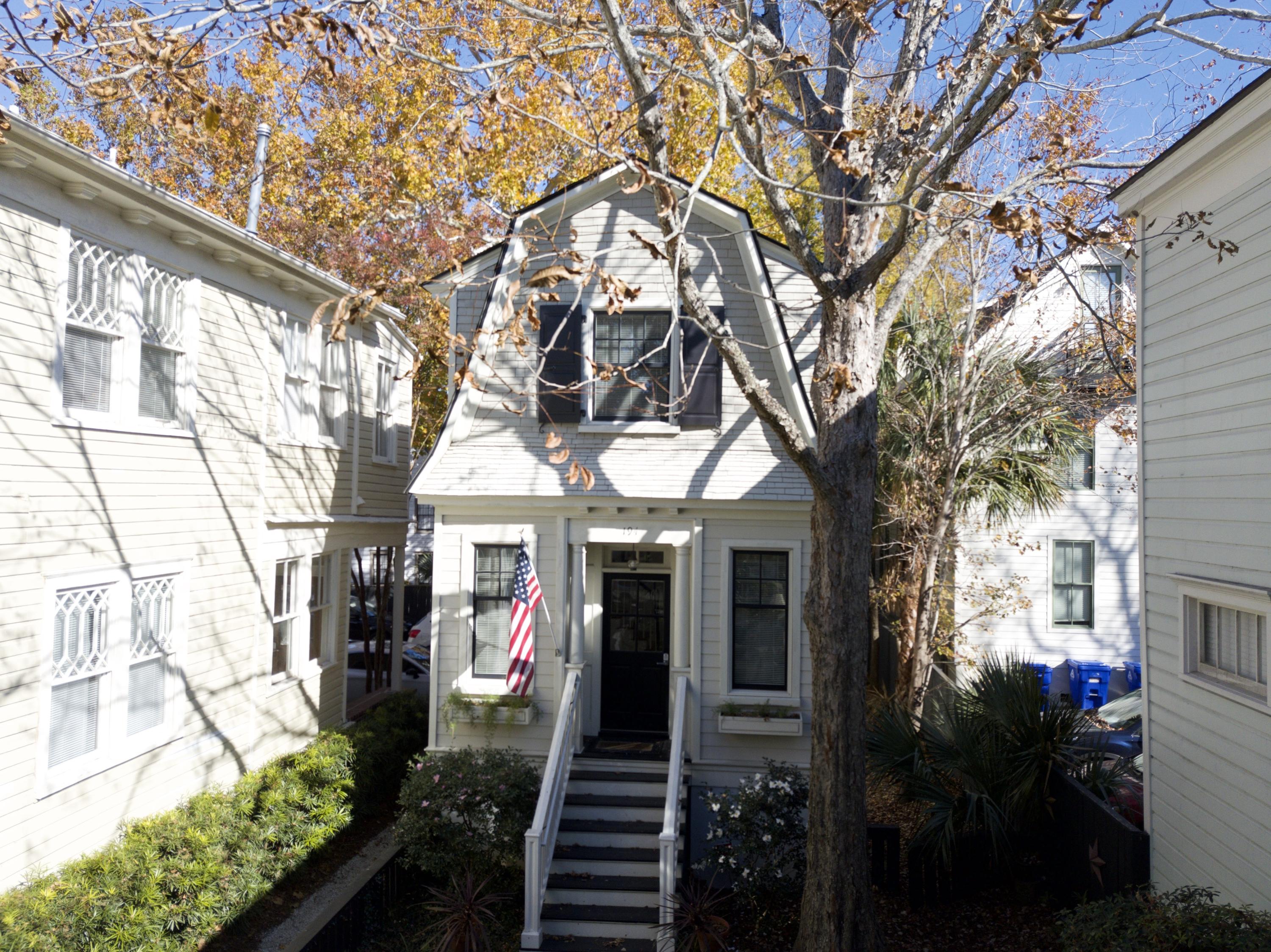 196 Rutledge Avenue Charleston, SC 29403 - Photo 45 of 49 8F4C877A-AE45-4B87-B6A3-E425BD0D2540_1_1