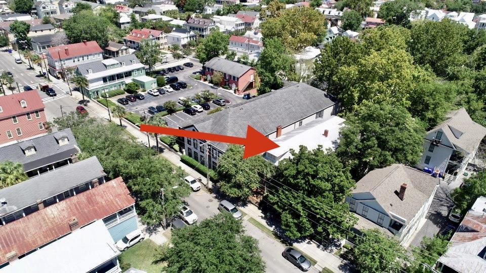 196 Rutledge Avenue Charleston, SC 29403 - Photo 46 of 49 51857AB4-D788-4A59-AE6C-17727D726AC2_1_2