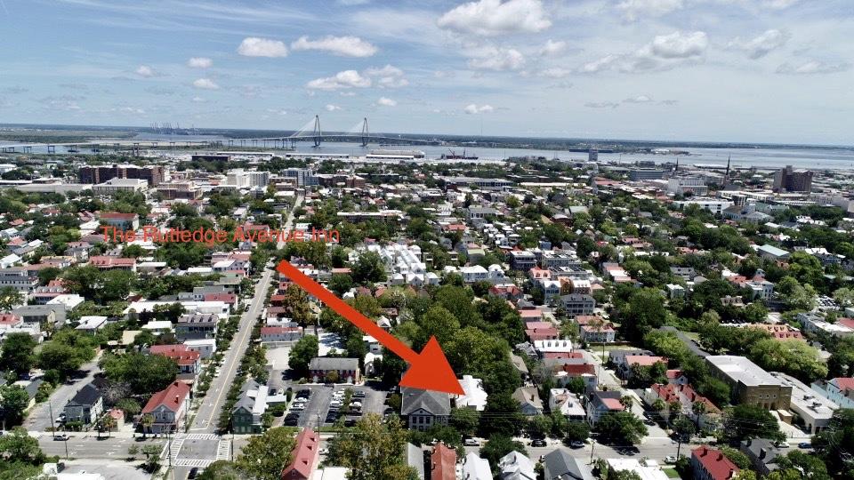 196 Rutledge Avenue Charleston, SC 29403 - Photo 49 of 49 B9F160FE-A0A9-44A5-B39F-37BABE9420BD_1_2