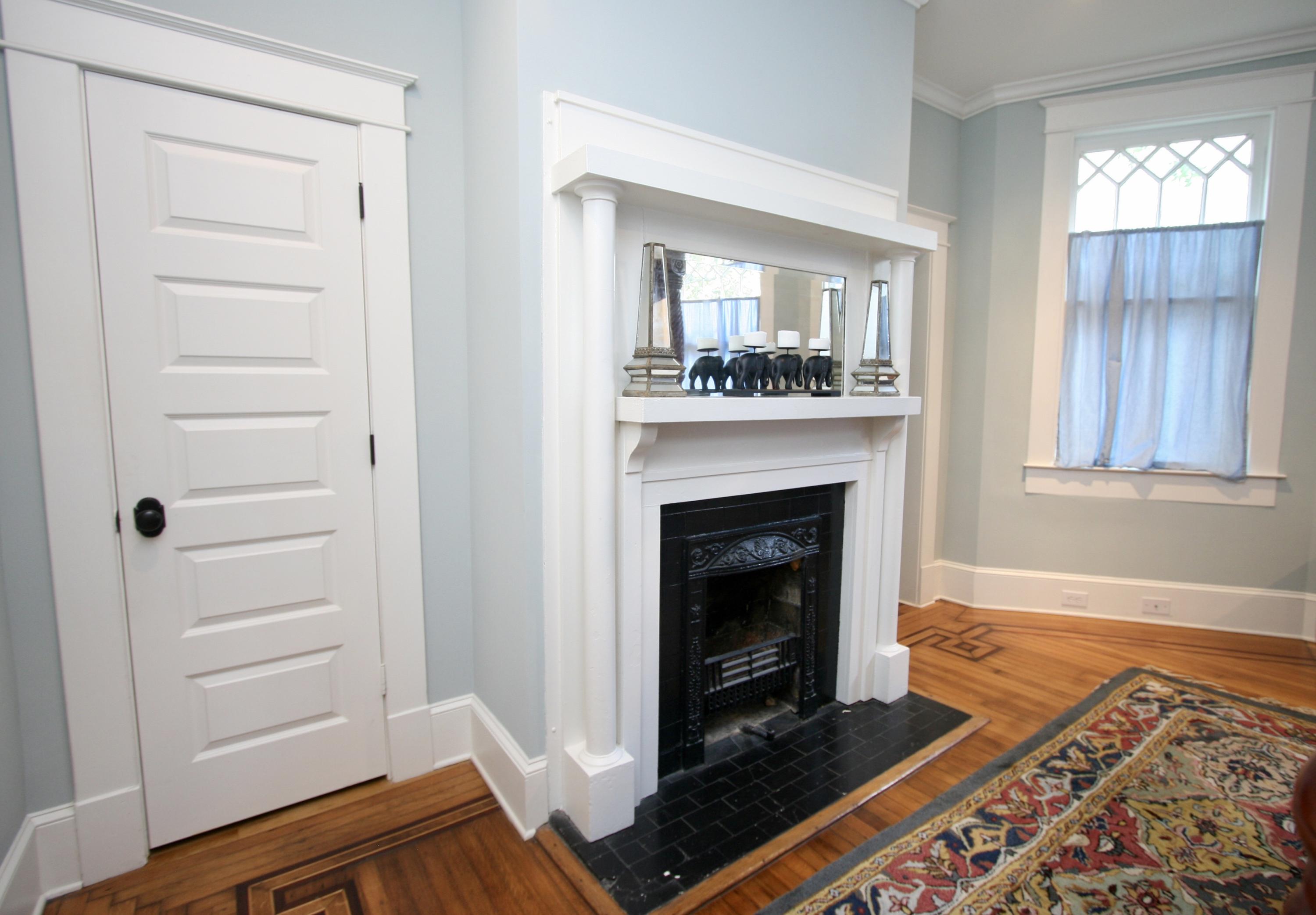 196 Rutledge Avenue Charleston, SC 29403 - Photo 9 of 49 D252E802-C242-4CFA-8B46-5AD6B4EE3484_1_2
