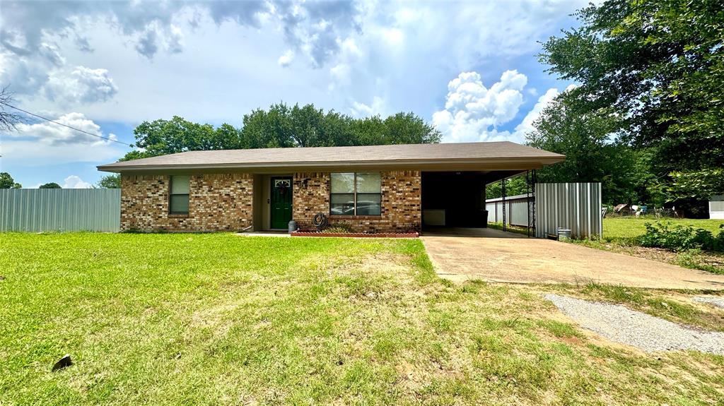 403 Cooper Street Rosser, TX 75157 - Photo 19 of 19