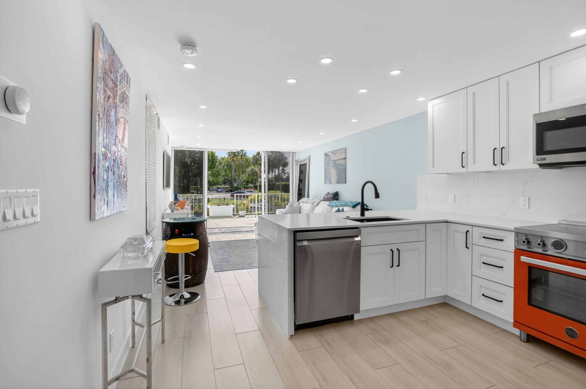 769 Jeffery Street, Unit 2104 Boca Raton, FL 33487 - Photo 5 of 56 11-web-or-mls-DSC_1472