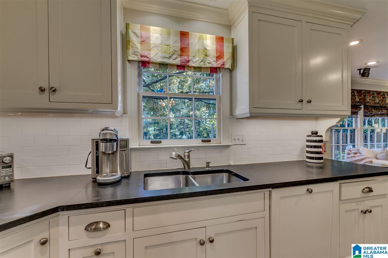 4628 Pine Mountain Road Birmingham, AL 35213 - Photo 22 of 49