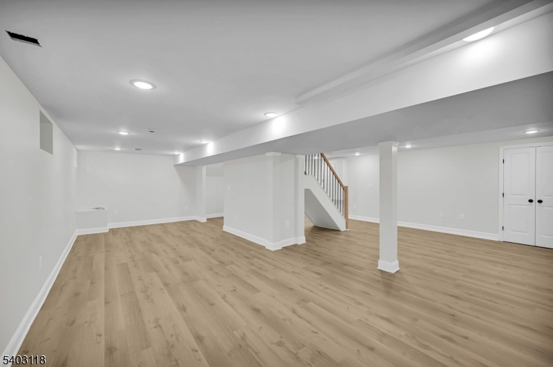 85 Kings Road Chatham, NJ 07928 - Photo 38 of 44