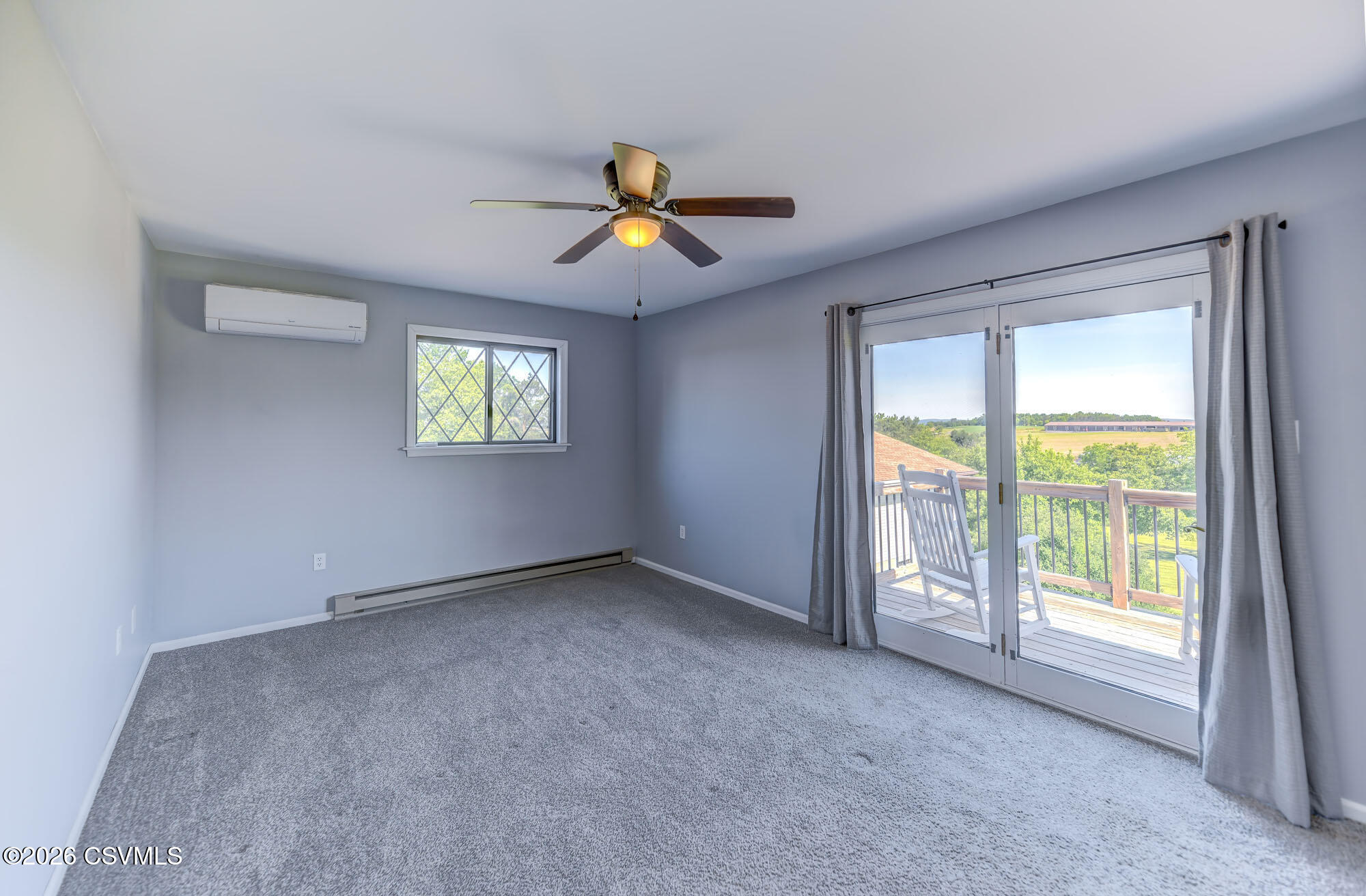 67 Ridge Road Catawissa, PA 17820 - Photo 33 of 45