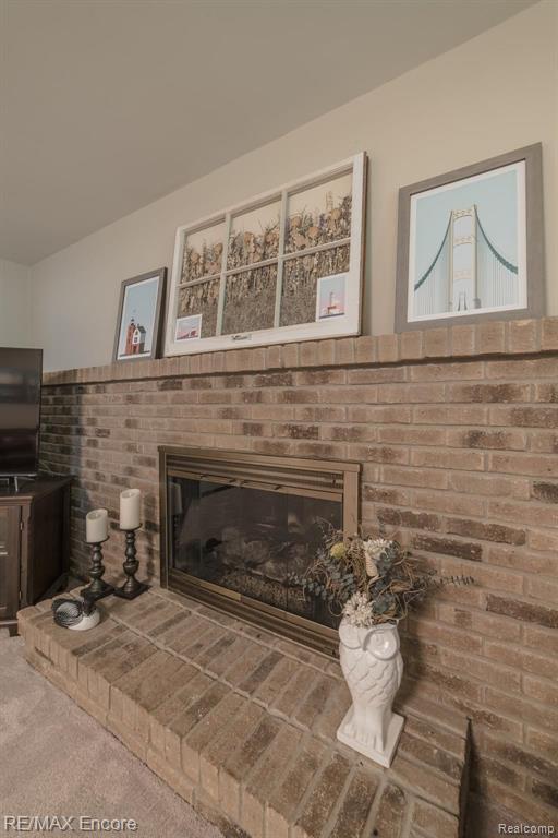 2036 Cumberland Road Rochester Hills, MI 48307 - Photo 40 of 57