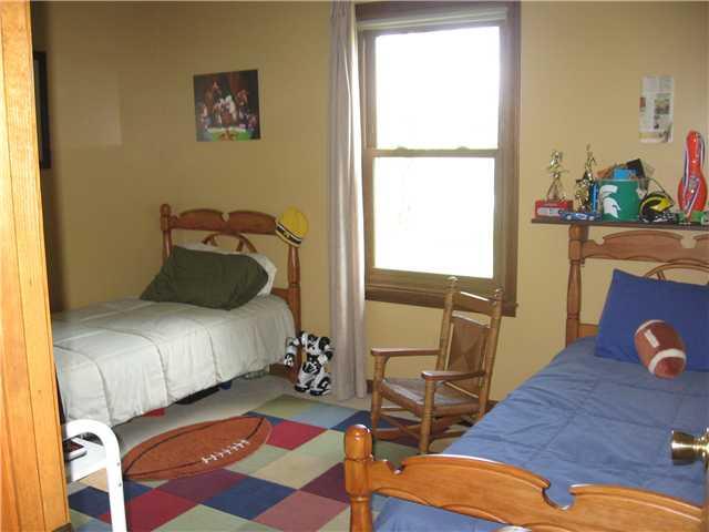 8410 South Franklin Road Indianapolis, IN 46259 - Photo 7 of 12 Gallery Image 7