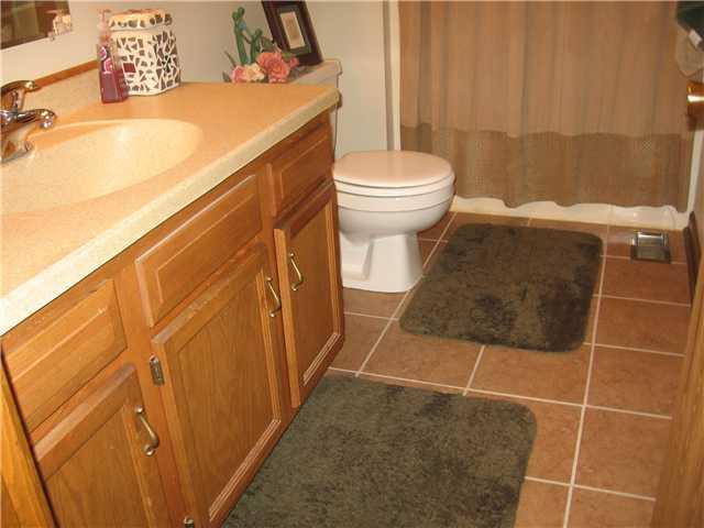 8410 South Franklin Road Indianapolis, IN 46259 - Photo 9 of 12 Gallery Image 9