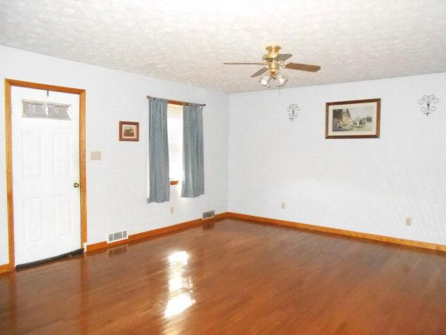 1332 Copper Creek Road Berea, KY 40403 - Photo 7 of 23 Listing Photo