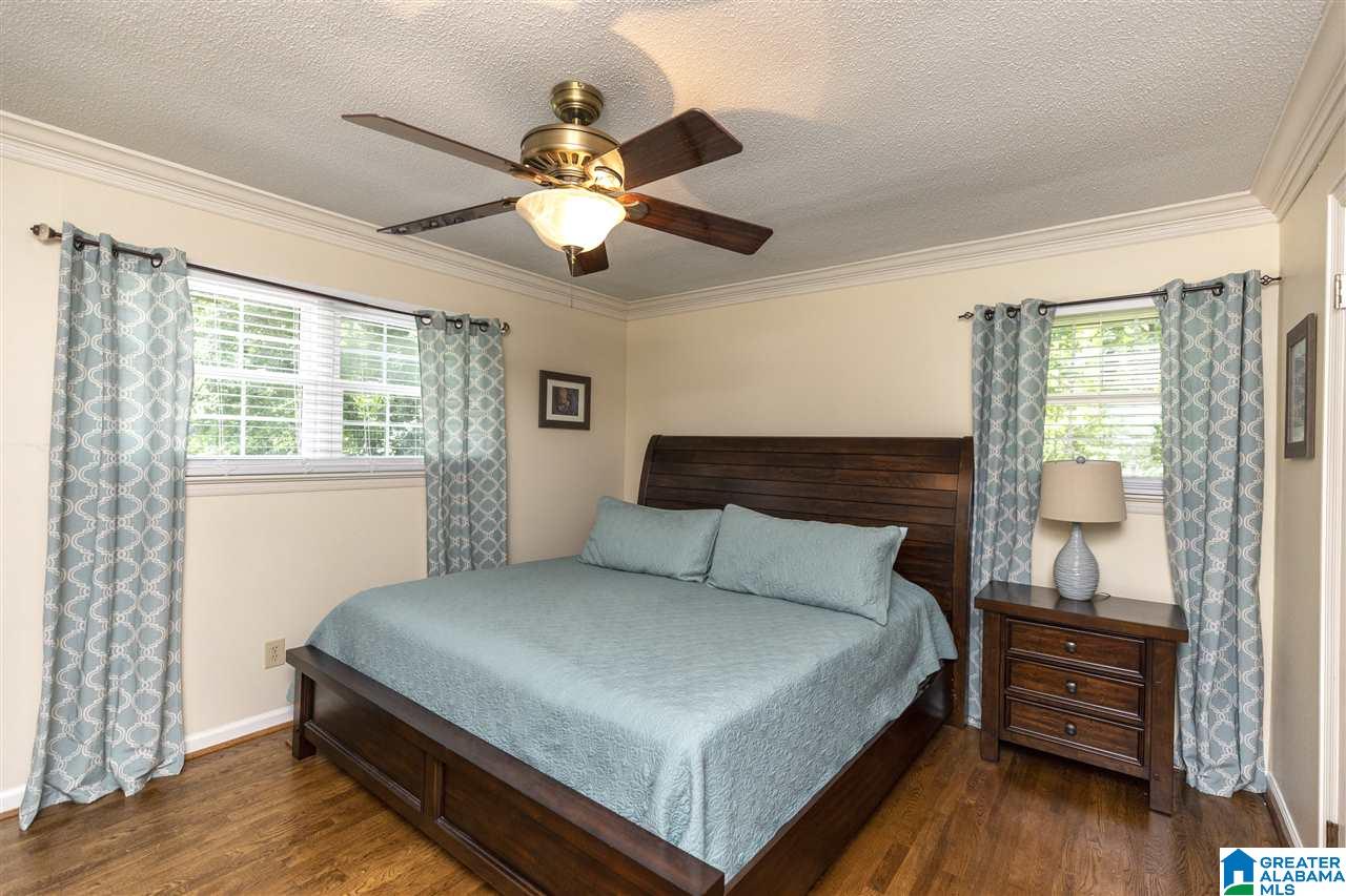 3430 Hurricane Road Birmingham, AL 35226 - Photo 17 of 38