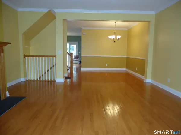 $3,500 | 8 Tucker Street, Unit 8, Danbury, CT 06810