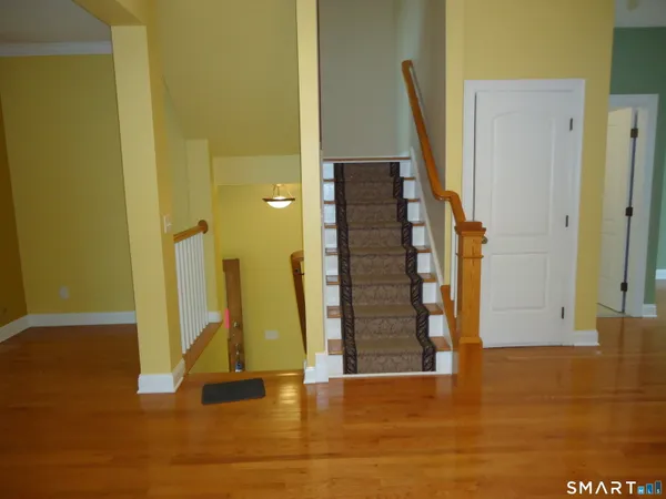 $3,500 | 8 Tucker Street, Unit 8, Danbury, CT 06810