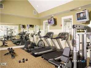 $3,500 | 8 Tucker Street, Unit 8, Danbury, CT 06810