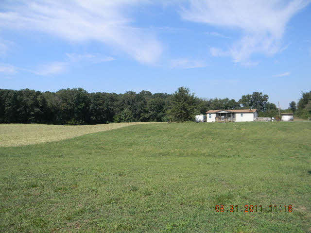 8042 Leroy Road Grottoes, VA 24441 - Photo 1 of 1 Gallery Image 1