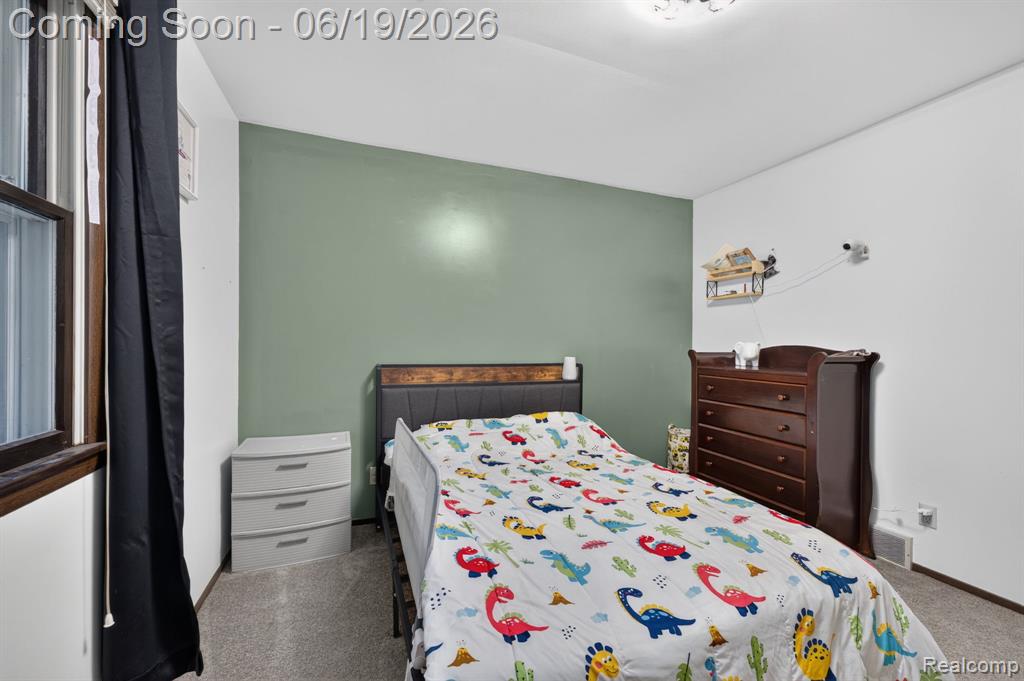 5330 Sheridan Road Saginaw, MI 48601 - Photo 30 of 50