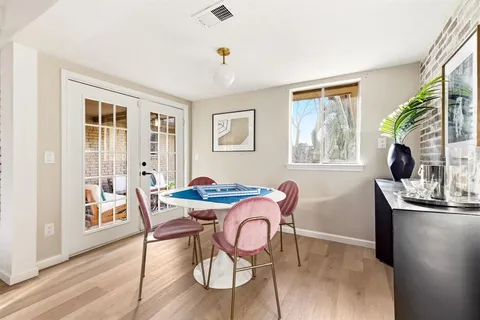 $625,000 | 2341 Monticello Circle, Plano, TX 75075