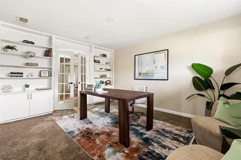 $625,000 | 2341 Monticello Circle, Plano, TX 75075