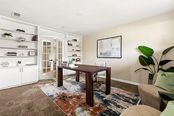 $620,000 | 2341 Monticello Circle, Plano, TX 75075