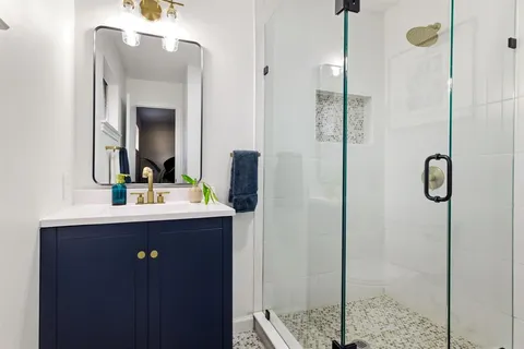 $625,000 | 2341 Monticello Circle, Plano, TX 75075