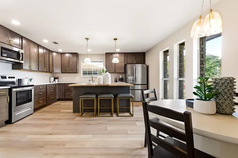 $625,000 | 2341 Monticello Circle, Plano, TX 75075