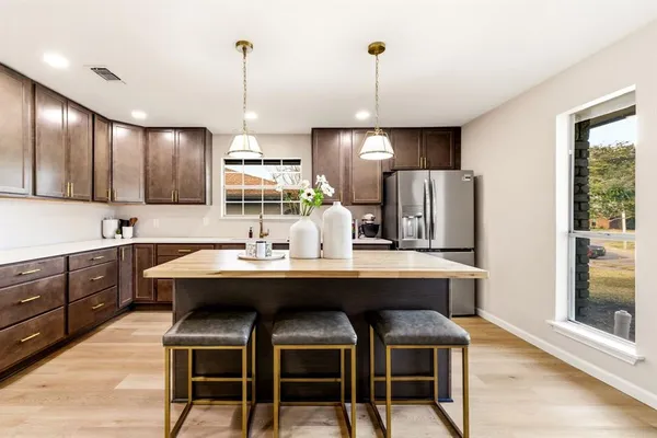 $620,000 | 2341 Monticello Circle, Plano, TX 75075