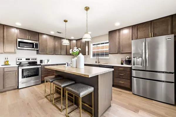 $620,000 | 2341 Monticello Circle, Plano, TX 75075